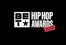Bet Hip-Hop Awards 2022 Complete Winners, Yours Truly, News, February 25, 2024