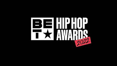 Bet Hip-Hop Awards 2022 Complete Winners, Yours Truly, Bet Hip-Hop Awards 2022, April 29, 2024