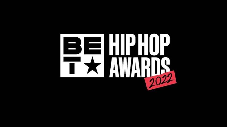 Bet Hip-Hop Awards 2022 Complete Winners, Yours Truly, News, April 16, 2024