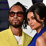 Nazanin Mandi, Miguel'S Wife, Files For Divorce Months After Having Announced A Reconciliation, Yours Truly, News, September 26, 2023