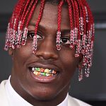 Lil Yachty Releases &Amp;Quot;Poland,&Amp;Quot; A New Single, Yours Truly, News, September 26, 2023