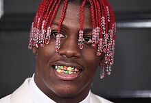 Lil Yachty Releases &Quot;Poland,&Quot; A New Single, Yours Truly, News, October 3, 2023