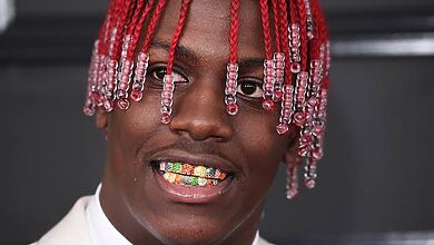 Lil Yachty Releases &Quot;Poland,&Quot; A New Single, Yours Truly, Lil Yachty, June 10, 2023