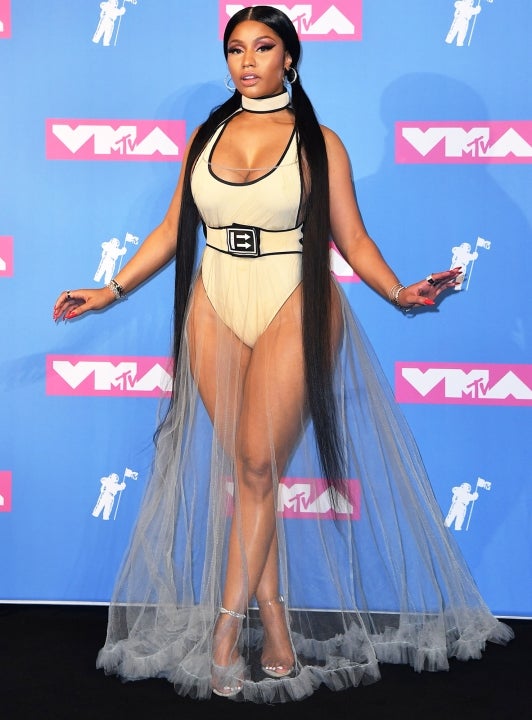 Nicki Minaj Biography: Age, Net Worth, Height, Family, Child, Parents, Husband &Amp; Siblings, Yours Truly, Artists, November 28, 2023