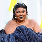 Lizzo Biography: Age, Net Worth, Height, Family, Ethnicity, Parents, Boyfriend &Amp;Amp; Siblings, Yours Truly, Artists, November 28, 2023