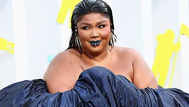 Lizzo Biography: Age, Net Worth, Height, Family, Ethnicity, Parents, Boyfriend &Amp; Siblings, Yours Truly, Lizzo, February 25, 2024
