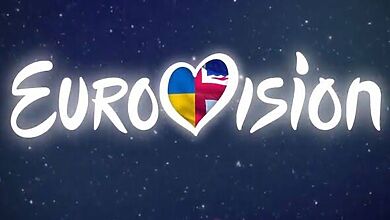 Glasgow And Liverpool Are Anticipating The Uk Host City Announcement For Eurovision 2023, Yours Truly, Eurovision 2023, February 24, 2024