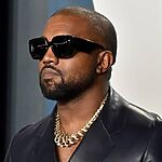 New Kanye West Album Reportedly On The Way; Date Of Release And Title Awaited, Yours Truly, News, February 28, 2024