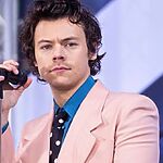 Harry Styles Postpones His Show In Chicago, Yours Truly, News, November 28, 2023