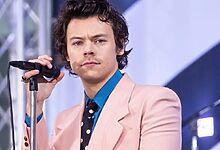 Harry Styles Postpones His Show In Chicago, Yours Truly, News, February 27, 2024