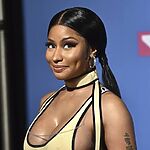 Following A Major Dancehall Collaboration, Nicki Minaj Is Planning A Trip To Jamaica, Yours Truly, News, September 24, 2023