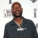 Freddie Gibbs &Amp;Quot;$Oul $Old $Eparately&Amp;Quot; Album Review, Yours Truly, News, June 10, 2023