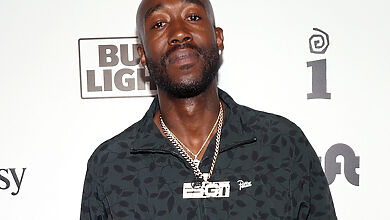 Freddie Gibbs &Quot;$Oul $Old $Eparately&Quot; Album Review, Yours Truly, Freddie Gibbs, March 22, 2023