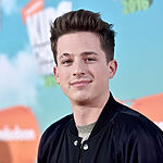 Charlie Puth &Quot;Charlie&Quot; Album Review, Yours Truly, News, February 24, 2024