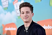 Charlie Puth &Quot;Charlie&Quot; Album Review, Yours Truly, Reviews, June 5, 2023