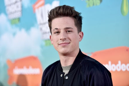Charlie Puth &Quot;Charlie&Quot; Album Review, Yours Truly, Reviews, February 28, 2024