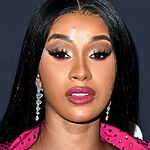 Ice Spice'S &Amp;Quot;Munch&Amp;Quot; Gets A Verse From Cardi B, Although She Declines To Do An Official Remix, Yours Truly, News, November 30, 2023