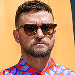 Justin Timberlake Clears Instagram Account; Rumors Of New Music Circulate, Yours Truly, News, March 1, 2024