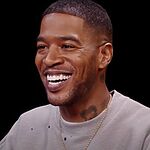Kid Cudi Drops Hints About His Music Retirement, Yours Truly, News, February 29, 2024