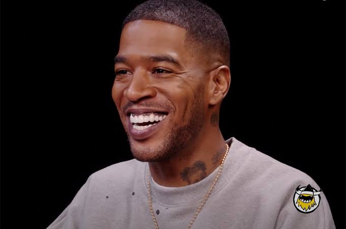 Kid Cudi Drops Hints About His Music Retirement, Yours Truly, News, March 25, 2023