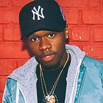 The 25-Year-Old Son Of Rapper 50 Cent Claims That The Child Support Payment Of $6,700 A Month Is &Amp;Quot;Not Enough&Amp;Quot;, Yours Truly, News, November 30, 2023