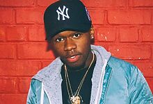 The 25-Year-Old Son Of Rapper 50 Cent Claims That The Child Support Payment Of $6,700 A Month Is &Quot;Not Enough&Quot;, Yours Truly, News, November 28, 2023
