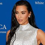 Following Her On-Screen Appearance And Blowing The Crowd A Kiss, Kim Kardashian Was Awkwardly Booed By The Crowd At An Nfl Game, Yours Truly, News, March 1, 2024