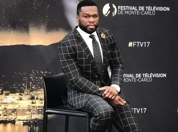 50 Cent Biography: Real Name, Age, Height, Net Worth, Girlfriend, Parents, Kids &Amp; Movies, Yours Truly, Artists, March 1, 2024