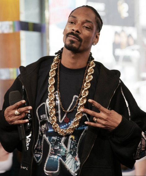 Snoop Dogg Biography: Real Name, Age, Height, Net Worth, Wife, Parents, Siblings, Kids &Amp; Movies, Yours Truly, Artists, September 23, 2023
