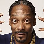 Snoop Dogg Biography: Real Name, Age, Height, Net Worth, Wife, Parents, Siblings, Kids &Amp;Amp; Movies, Yours Truly, Artists, December 3, 2023