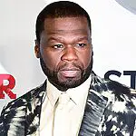 50 Cent Biography: Real Name, Age, Height, Net Worth, Girlfriend, Parents, Kids &Amp;Amp; Movies, Yours Truly, Artists, September 23, 2023