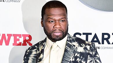 50 Cent Biography: Real Name, Age, Height, Net Worth, Girlfriend, Parents, Kids &Amp; Movies, Yours Truly, 50 Cent, February 6, 2023