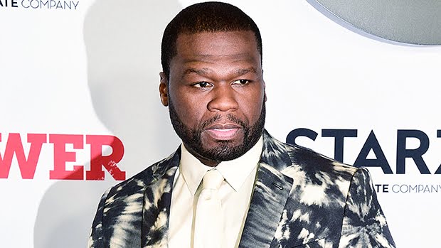 50 Cent Biography: Real Name, Age, Height, Net Worth, Girlfriend, Parents, Kids &Amp; Movies, Yours Truly, Artists, December 10, 2022