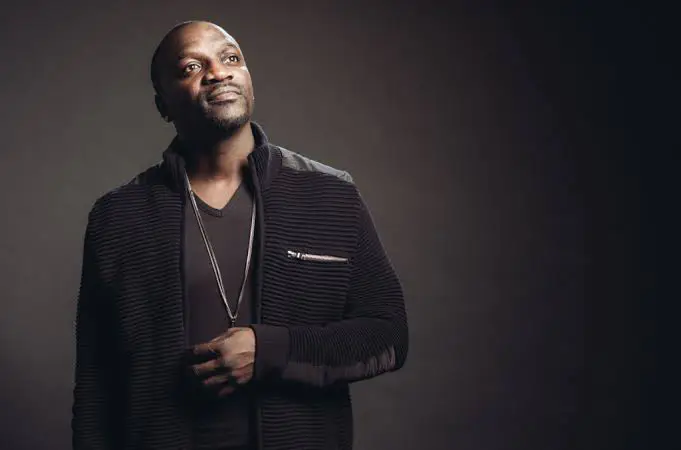 Akon Biography: Real Full Name, Age, Net Worth, Akon City, Parents, Brother, Sister, House &Amp;Amp; Cars, Yours Truly, News, September 23, 2023