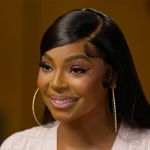 Ashanti'S Alleged Reply To Irv Gotti Can Be Heard In Diddy'S Video For The &Quot;Gotta Move On&Quot; Remix, Yours Truly, News, February 26, 2024