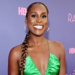 Issa Rae Vilifies Attempts To Keep Ezra Miller'S Movies And Career Alive As A &Amp;Quot;Microcosm Of Hollywood&Amp;Quot;, Yours Truly, News, September 24, 2023