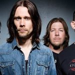 Alter Bridge &Amp;Quot;Pawns &Amp;Amp; Kings&Amp;Quot; Album Review, Yours Truly, Articles, November 29, 2023