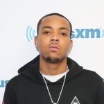G Herbo &Amp;Quot;Survivor'S Remorse: A Side &Amp;Amp; B Side&Amp;Quot; Album Review, Yours Truly, News, December 2, 2023