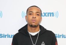 G Herbo &Quot;Survivor'S Remorse: A Side &Amp; B Side&Quot; Album Review, Yours Truly, Reviews, December 3, 2023