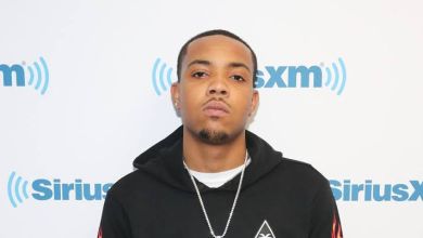 G Herbo &Quot;Survivor'S Remorse: A Side &Amp; B Side&Quot; Album Review, Yours Truly, G Herbo, October 5, 2023
