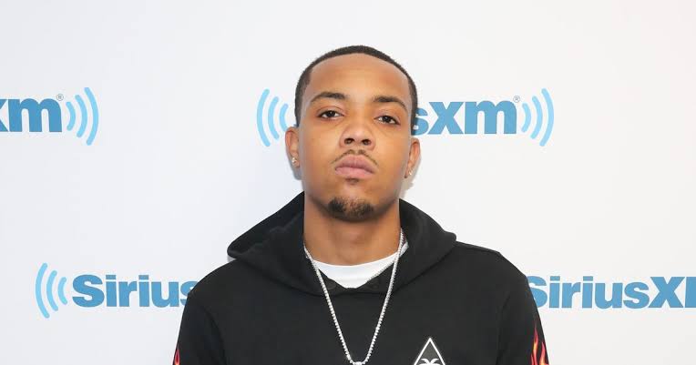 G Herbo &Quot;Survivor'S Remorse: A Side &Amp; B Side&Quot; Album Review, Yours Truly, Reviews, May 28, 2023