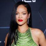 Date For &Quot;Savage X Fenty Show Vol. 4&Quot; Show Announced By Rihanna, Yours Truly, News, May 28, 2023