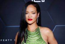 Date For &Quot;Savage X Fenty Show Vol. 4&Quot; Show Announced By Rihanna, Yours Truly, News, May 17, 2024