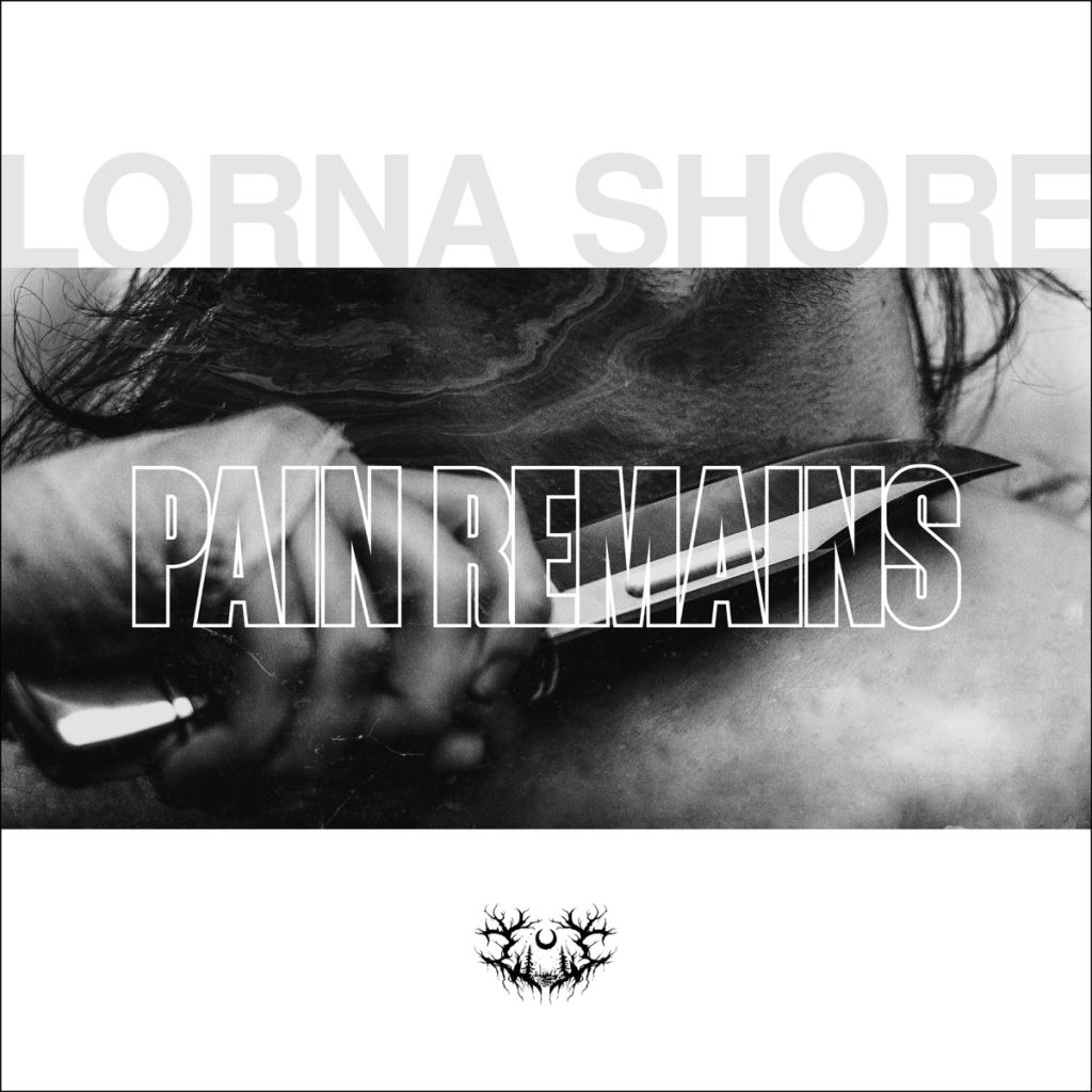 Lorna Shore &Quot;Pain Remains&Quot; Album Review, Yours Truly, Reviews, May 3, 2024