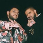 For The Second Year In A Row, Drake And The Weeknd Will Be Boycotting The Grammy Awards, Yours Truly, News, June 8, 2023
