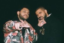 For The Second Year In A Row, Drake And The Weeknd Will Be Boycotting The Grammy Awards, Yours Truly, News, March 2, 2024