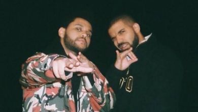 For The Second Year In A Row, Drake And The Weeknd Will Be Boycotting The Grammy Awards, Yours Truly, The Weeknd, January 28, 2023