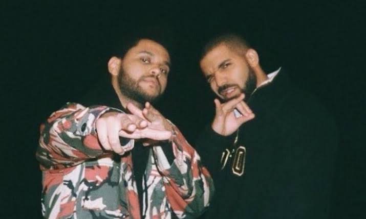 For The Second Year In A Row, Drake And The Weeknd Will Be Boycotting The Grammy Awards, Yours Truly, News, March 25, 2023
