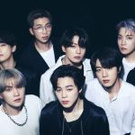 Bts Will Be Participating In Military Service In South Korea, Yours Truly, News, March 1, 2024