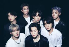 Bts Will Be Participating In Military Service In South Korea, Yours Truly, News, April 25, 2024